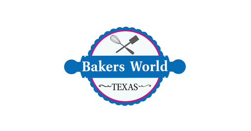 Bakersworldusa logo
