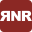 rnrtires-com logo