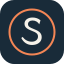 Stone & Sons Plumbing logo