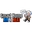 Smart Home Air & Heat logo
