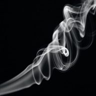 4D Smoke, Tobacco, and Vape Shop logo