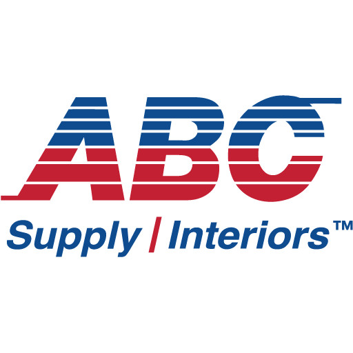 ABC Supply Interiors, Inc. logo