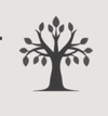 CBT Specialists logo