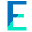 European Service Center logo