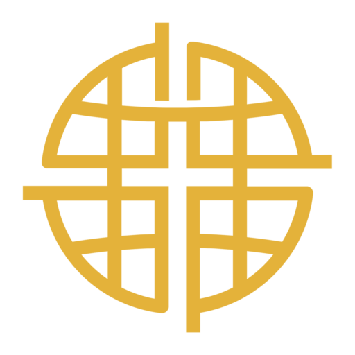 Word of Life Church logo