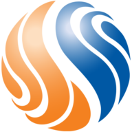 SVL Inc. logo