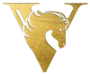 Dr. Veronika Castillo, Psy.D. logo
