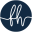 BuyLakeTahoeHomes.com logo
