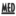 skinspamed-com logo