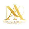 naturalaestheticsmedspas-com logo