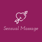Las Vegas Asian Outcall Sensual Massage logo