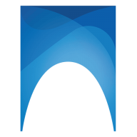 Majestic Realty Co. logo