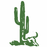 Southwest Modular Inc. logo