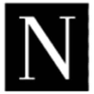 nymentalhealthcenter-com logo