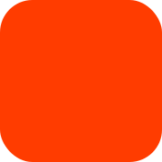 Haven of Rest Bible Church logo