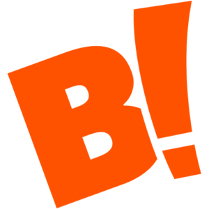 Big Lots logo