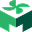 Mackey Services logo