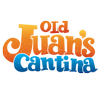 Old Juan's Cantina logo