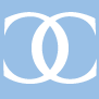 Conte Restaurant Group logo