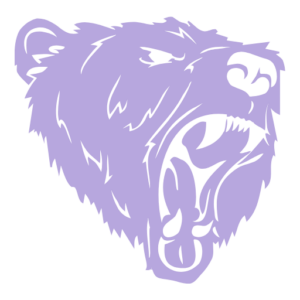 Purple Mountain Plumbing logo