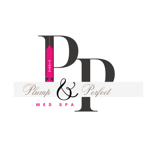 plumpandperfect-com logo