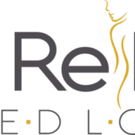 ReNu Med Lounge Corp. logo