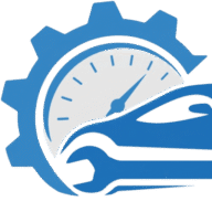 Northside Garage logo