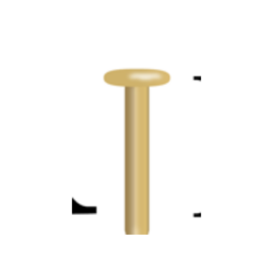 Ridgewood Construction logo