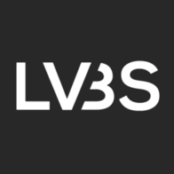 Las Vegas Body Sculpting (LVBS) logo