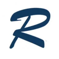Ridley's Family Markets Inc. logo