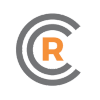Rappahannock Church of Christ logo