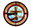 New City Fellowship logo