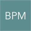 Braden Property Management logo