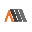 iRoof & Restoration logo