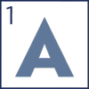 Alchemy Cowork logo