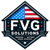 FVG Solutions logo