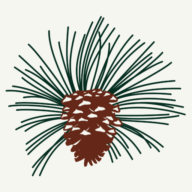 Pine Needles Lodge & Golf Club logo