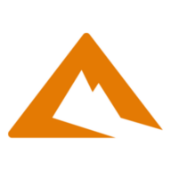 Ascent Church logo