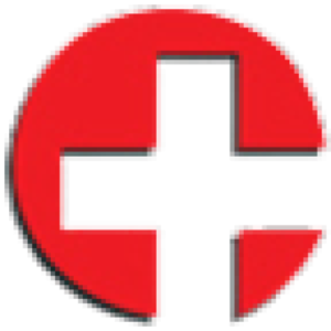 The Heights Emergency Room logo