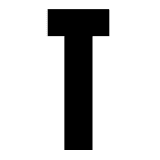Trenco Air HVAC and Refrigeration logo