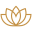 Chan Ramos MedSpa logo
