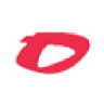 Osaka Japanese Cuisine logo