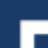 Cornerstone Property Management logo