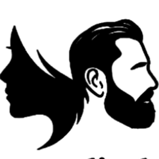 Glow Medical Spa logo