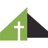 Emmaus United Church of Christ logo