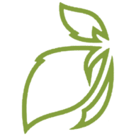 Transcend Recovery Community logo