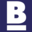 BOMA Nevada logo