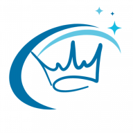 King Solomon Air Duct Cleaning logo