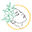 Jade MD Aesthetics Medical Spa logo