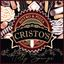 Cristo's Bistro logo